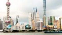 Aviva’s CIO discusses European city strategy - Real Asset Insight