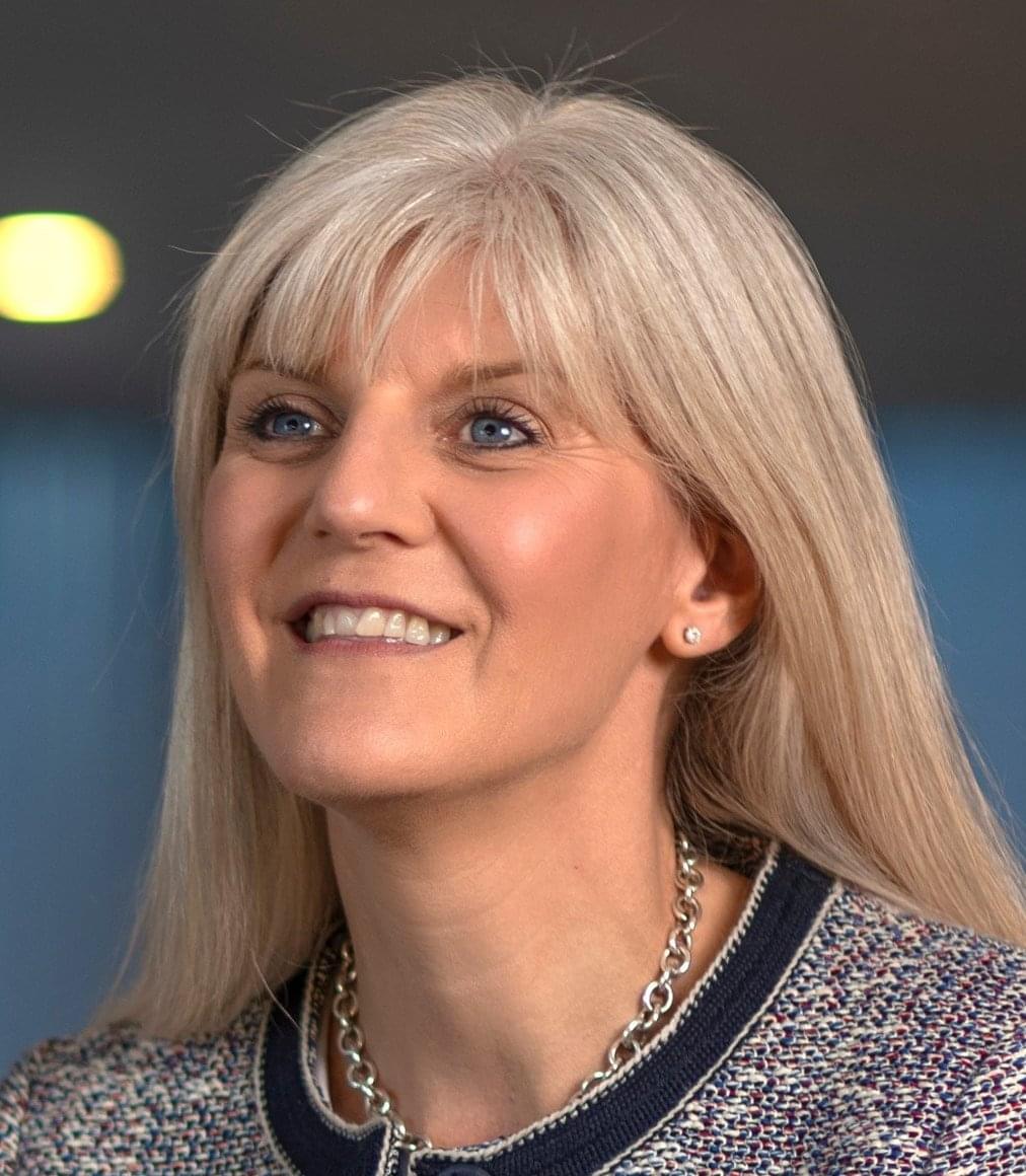 Lynn Smith joins Europa Capital as development director Real Asset