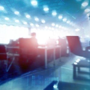 Europe’s real estate investors to spend more on green technology