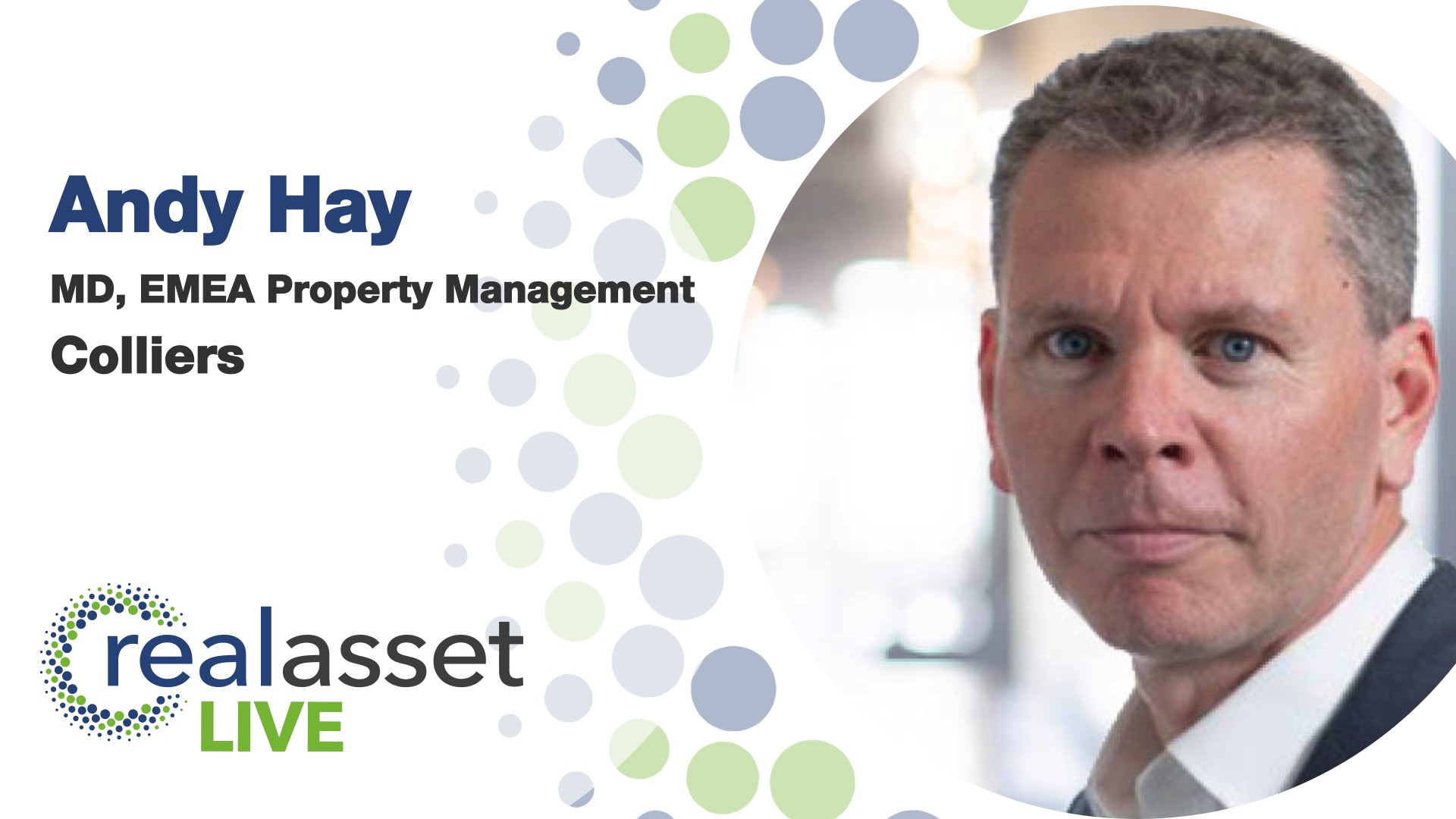 European real estate sector faces dearth of ESG expertise - Real Asset ...