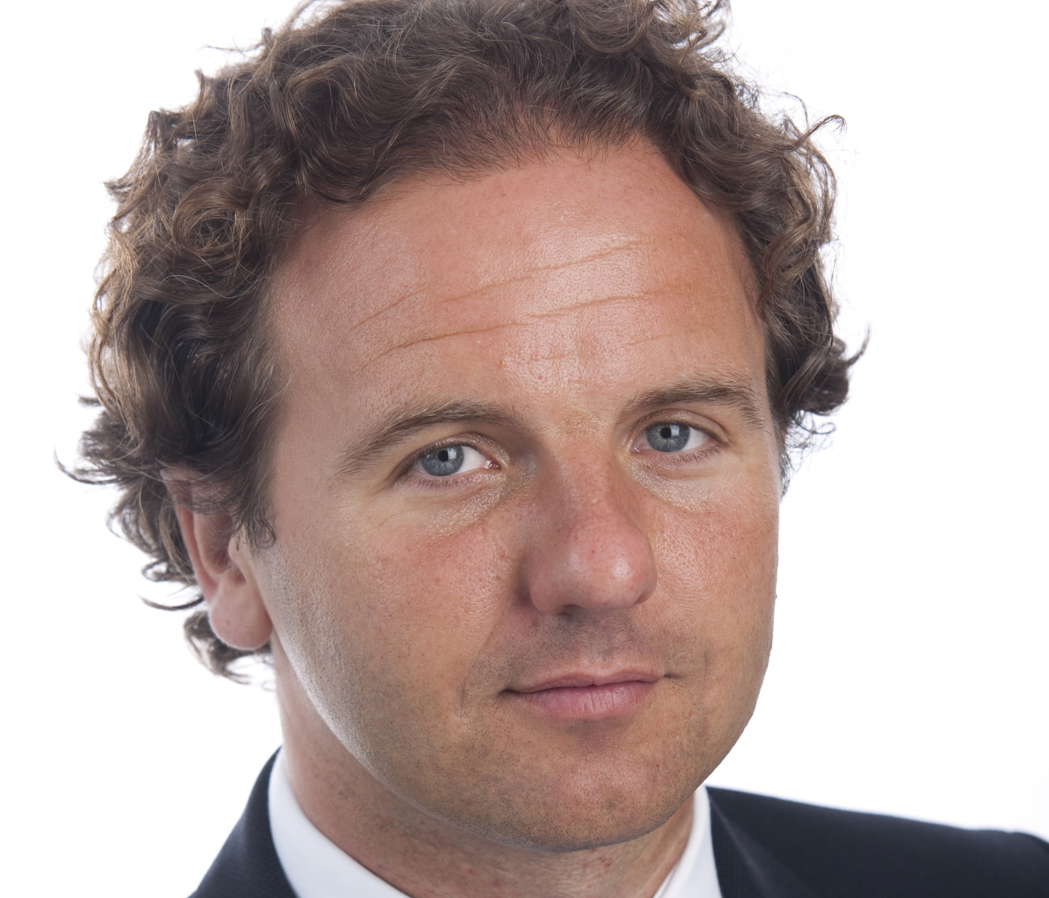 Inflation threatens growing UK care home performance: KF - Real Asset ...