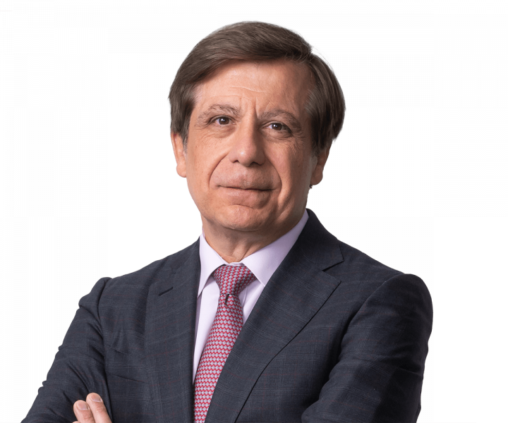 Iberian briefing strong market activity despite headwinds Real Asset