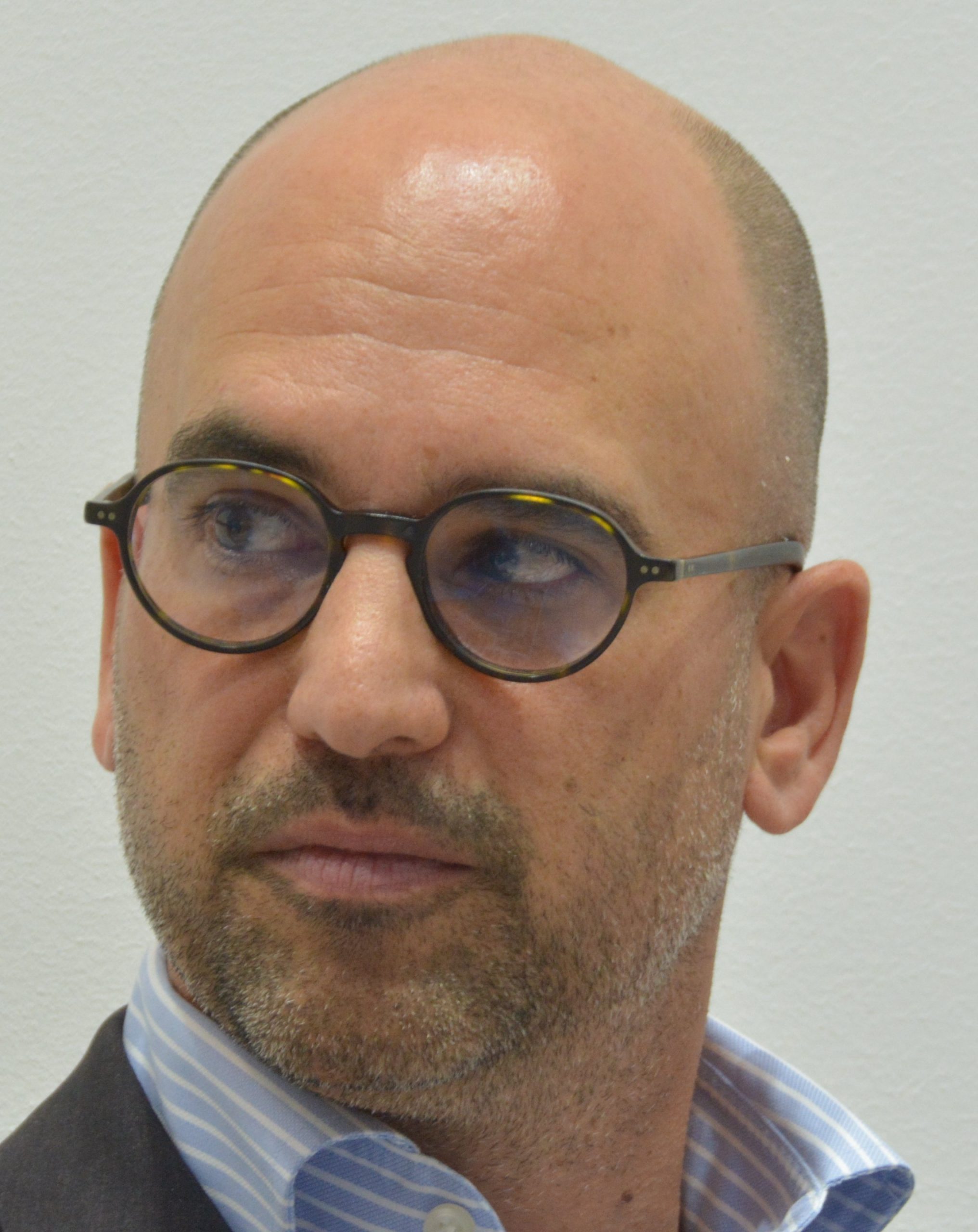 EXPO Real: Cities facing both challenges and opportunities - Real Asset ...
