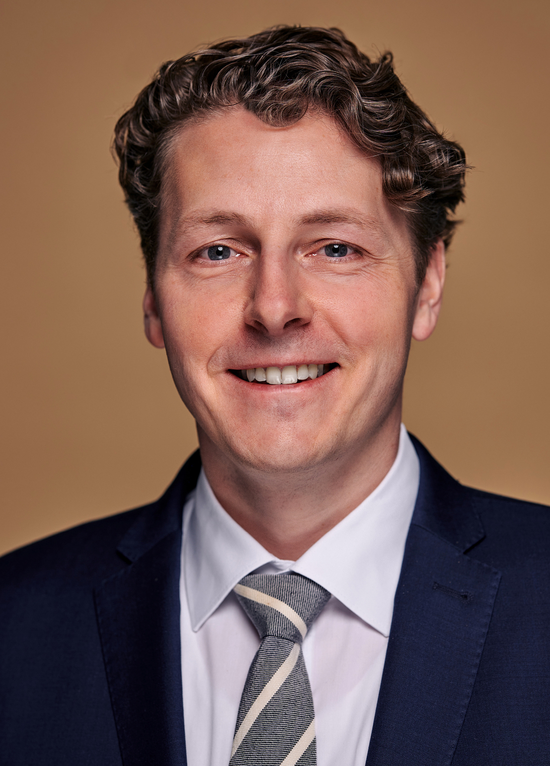 Logistics market broadens out to new locations in Germany Real Asset