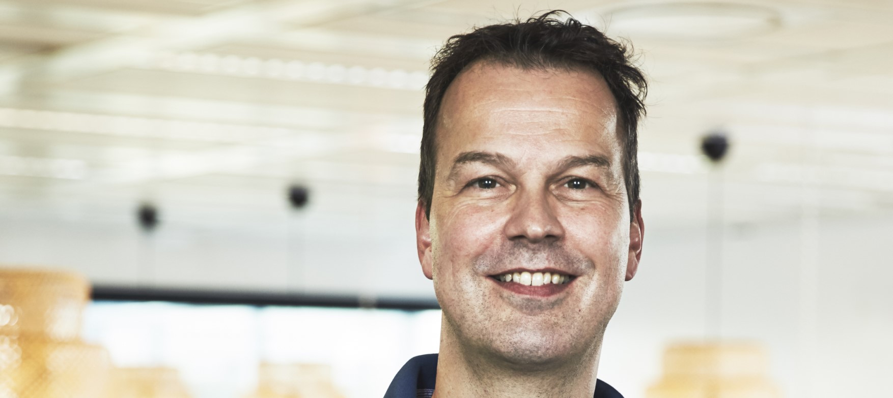 Samuel Rundle Ingka takes a 15% stake in Australia's biggest wind farm - Real Asset ...
