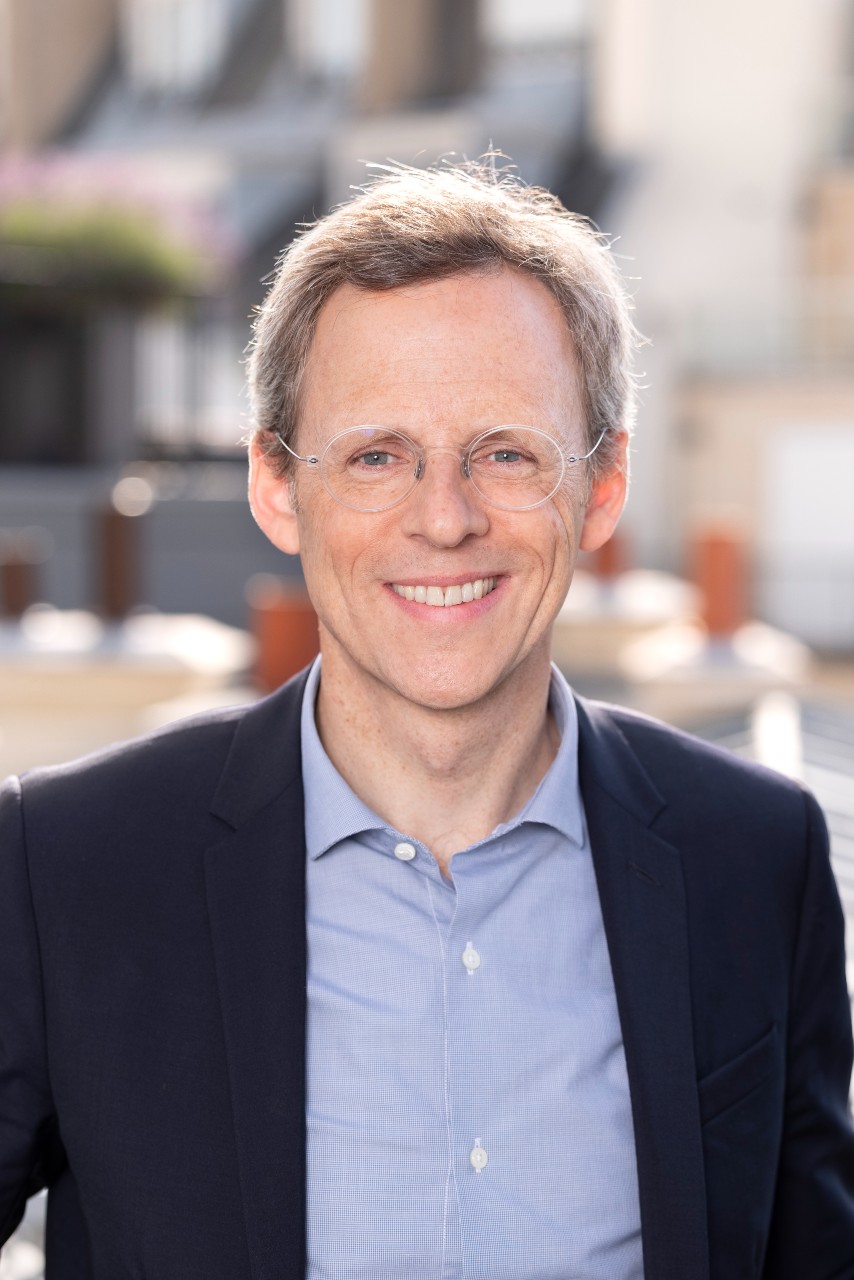 Energy transition fund, Eiffel on track to reach €1 billion target ...