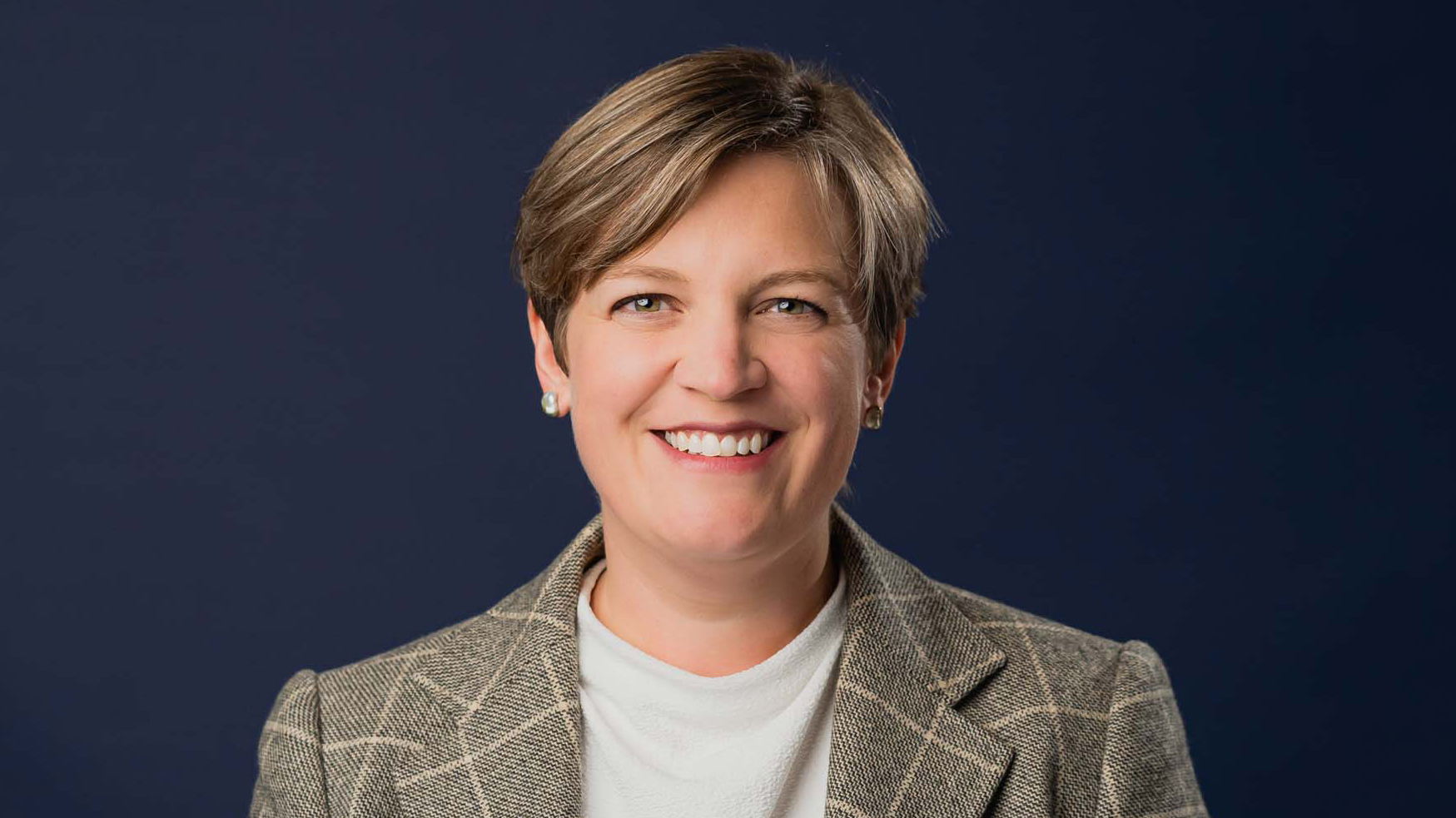 Digitalisation And AI Are Driving The Requirement For Lifelong Learning digitalisation and ai are driving the requirement for lifelong learning