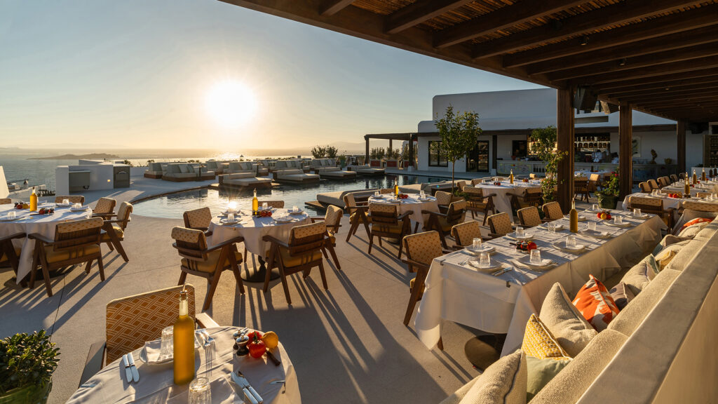 Greece real estate