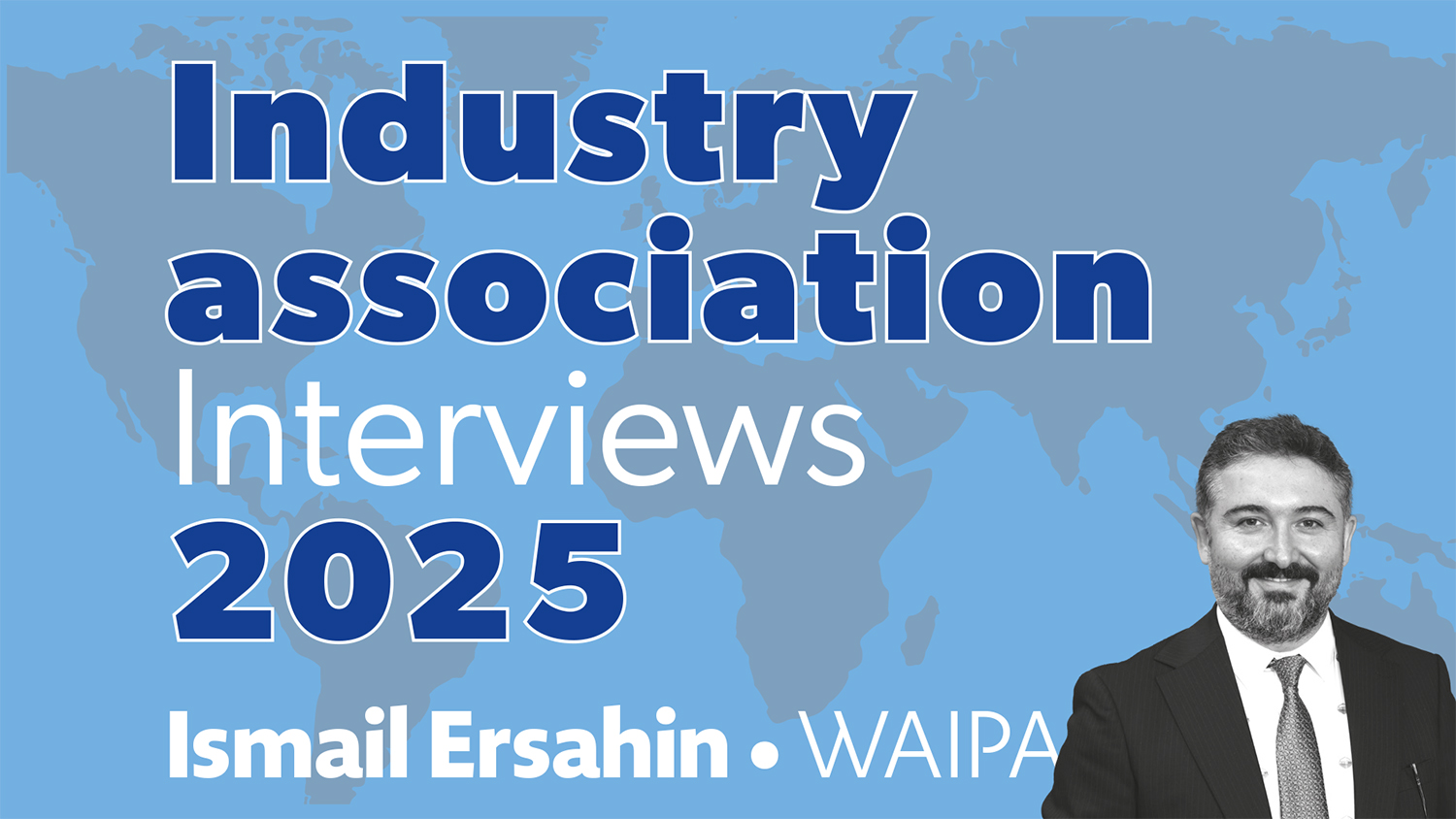 Reshoring and nearshoring will force a rethink of investment strategies