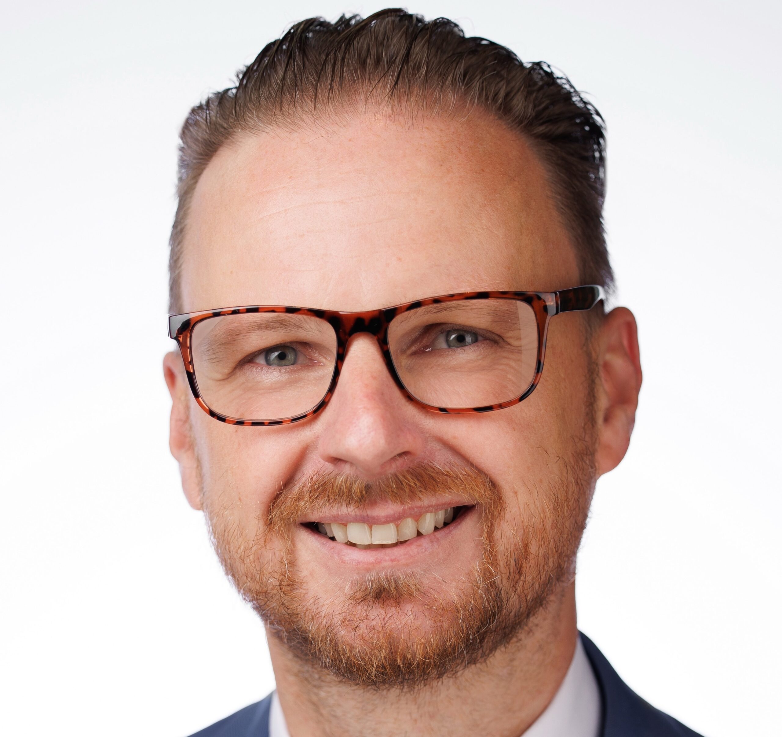 ULI Europe names Jan W. Peter as chief operating officer - Real Asset ...