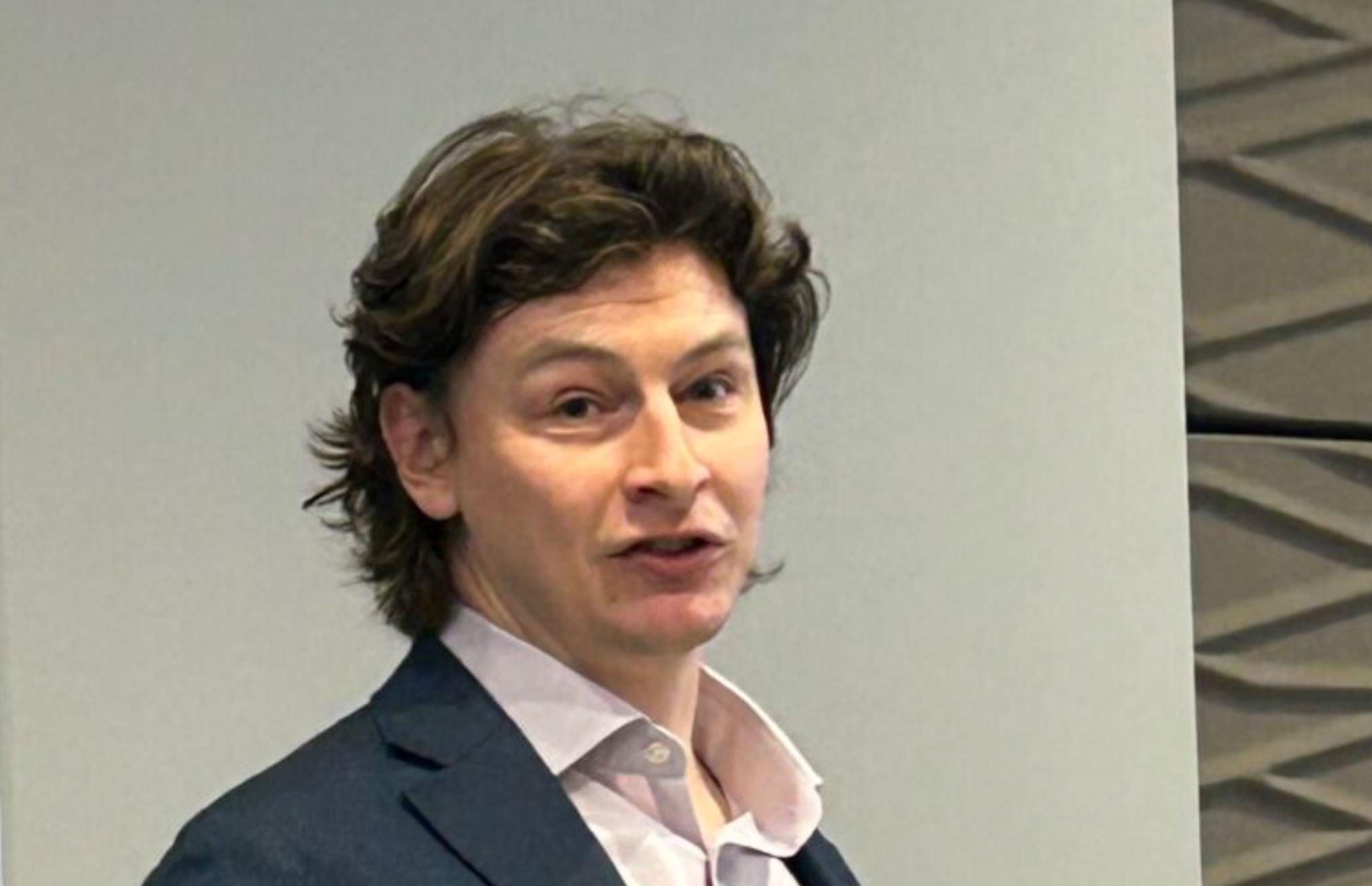 Savills: CEE logistics markets poised for long-term growth - Real Asset ...