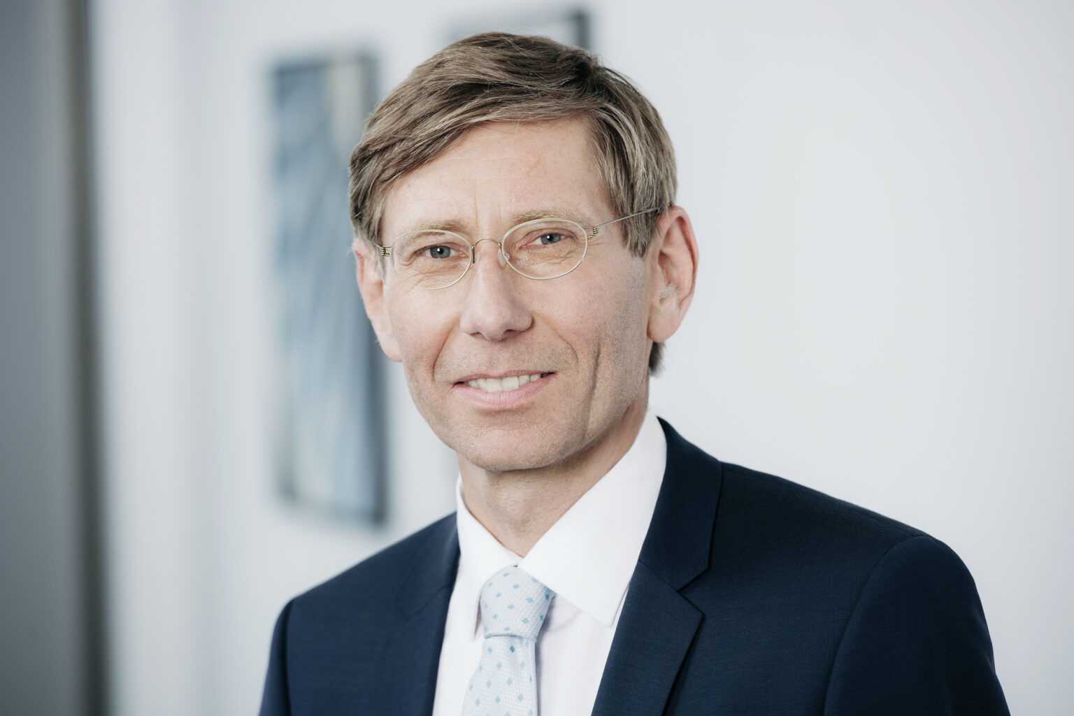 Christian Topp joins KGAL's sustainable infrastructure team - Real ...