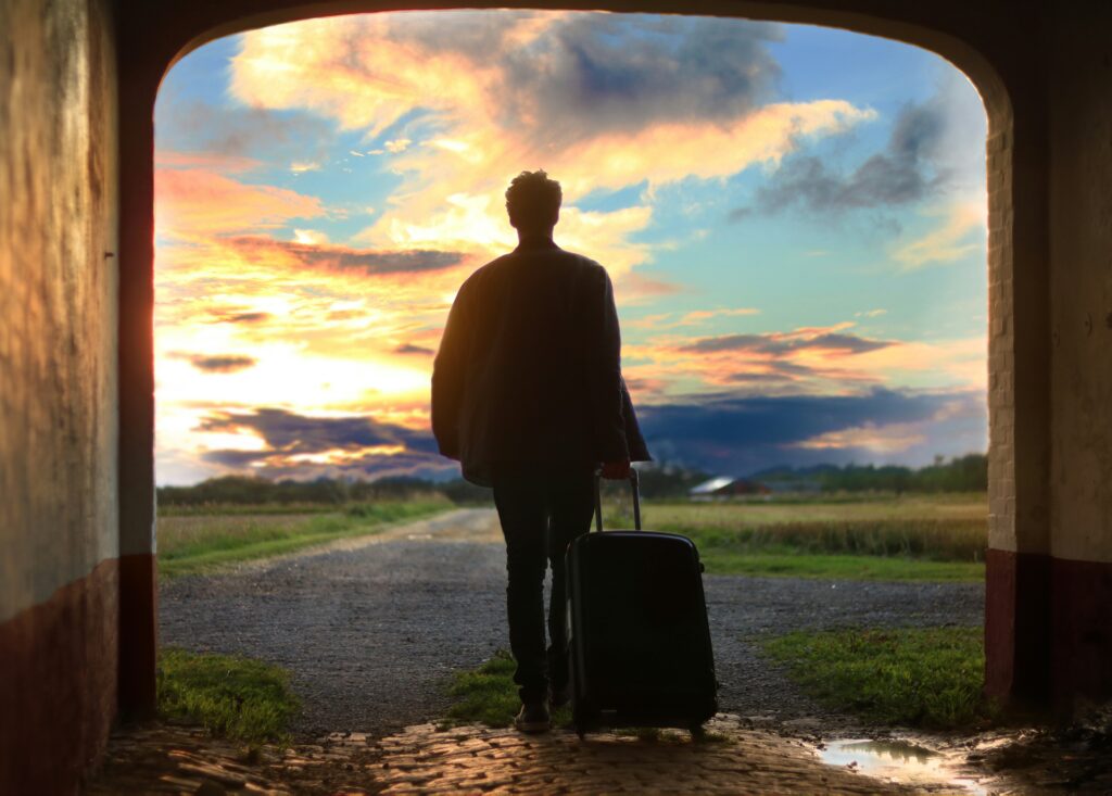 International tourism demonstrated strong resilience in the first half of 2025, according to the latest UN Tourism Barometer.