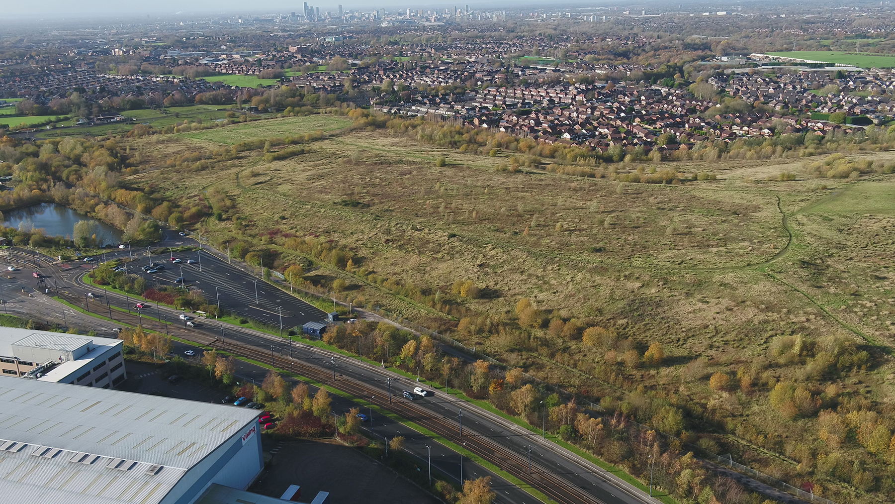 Top 10 Investable I L Projects Ashton Moss Innovation Park Manchester top-10-investable-i-l-projects-ashton-moss-innovation-park-manchester