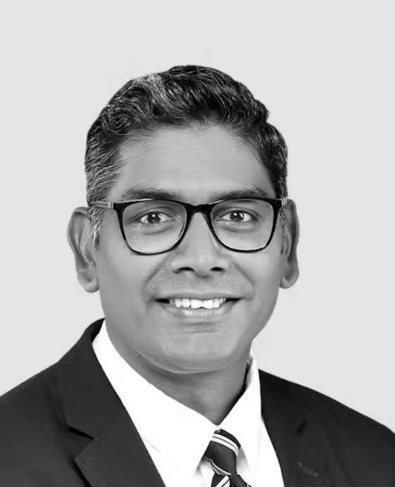 Newmark hires Sathish Rajendren to lead property and facilities ...
