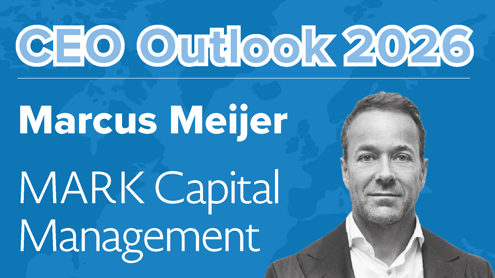Marcus Insight 2 We remain positive on urban logistics outlook - Real Asset Insight