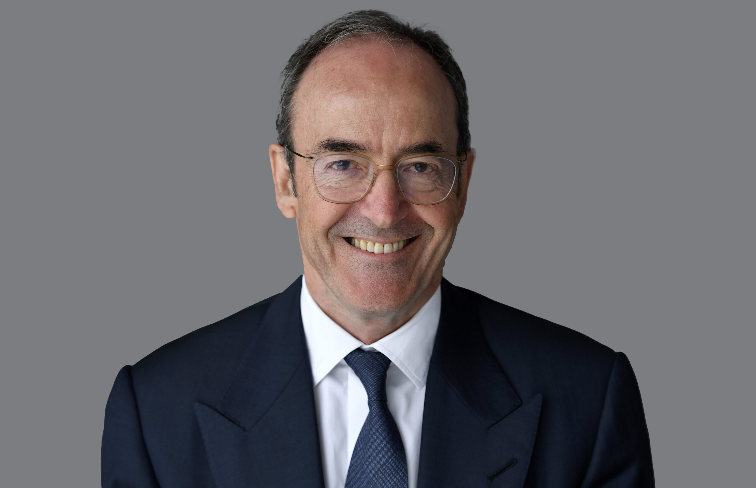esr-europe-sees-stronger-relative-opportunities-in-continental-europe