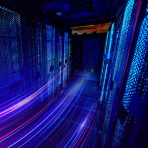 Colliers: Iberian data centre developers shift to speculative builds as AI demand surges