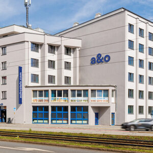 a&o Hostels to double portfolio following €874m refinancing