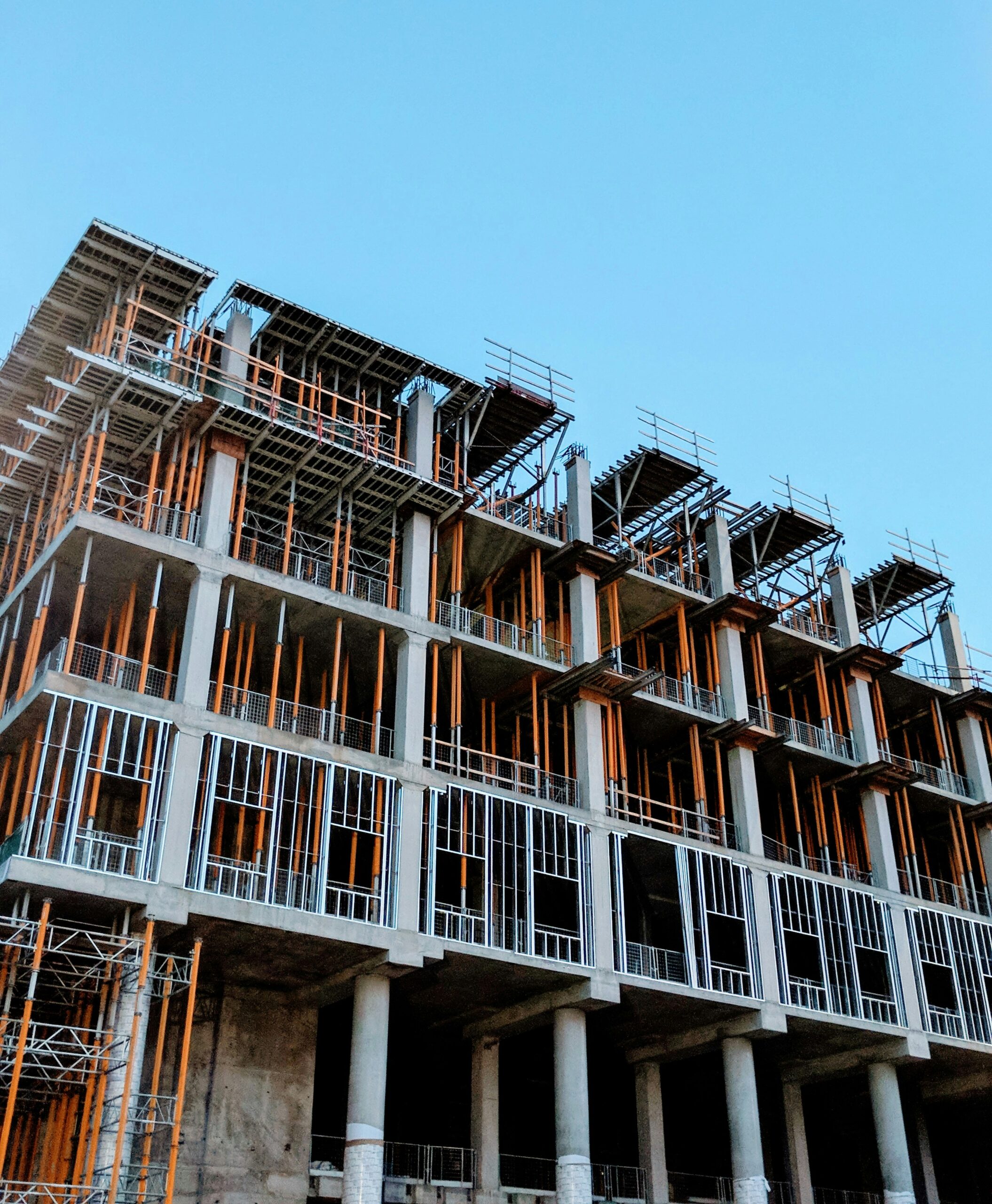 ActivumSG exits VanWonen to Dutch investor consortium - Real Asset Insight