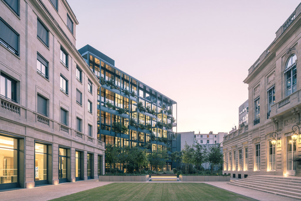 Mipim Awards 2026