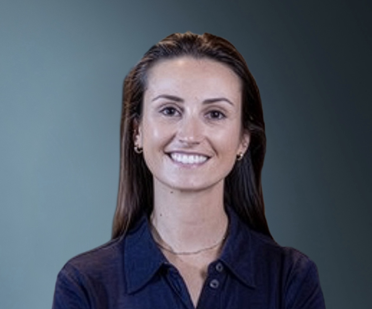 Phillipa Grant joins CBRE IM as EMEA Sustainability Lead