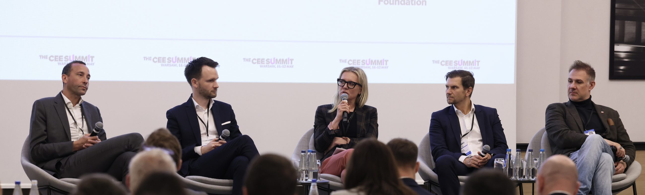 CEE Summit: Poland wakes up to senior housing opportunity