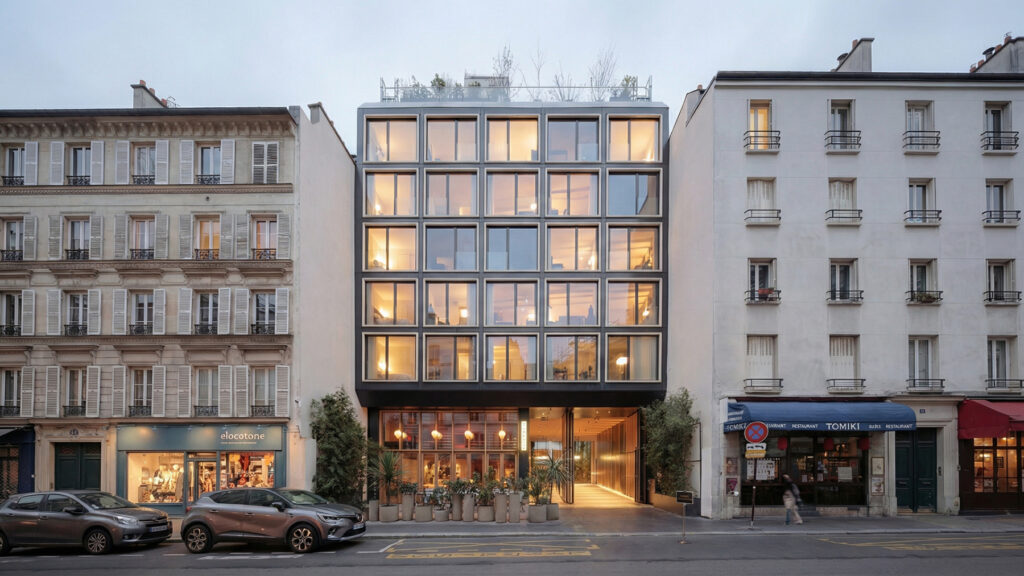 Mipim Awards 2026