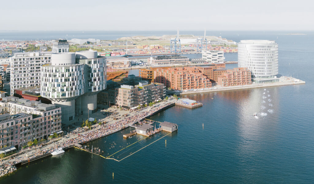 Mipim Awards 2026