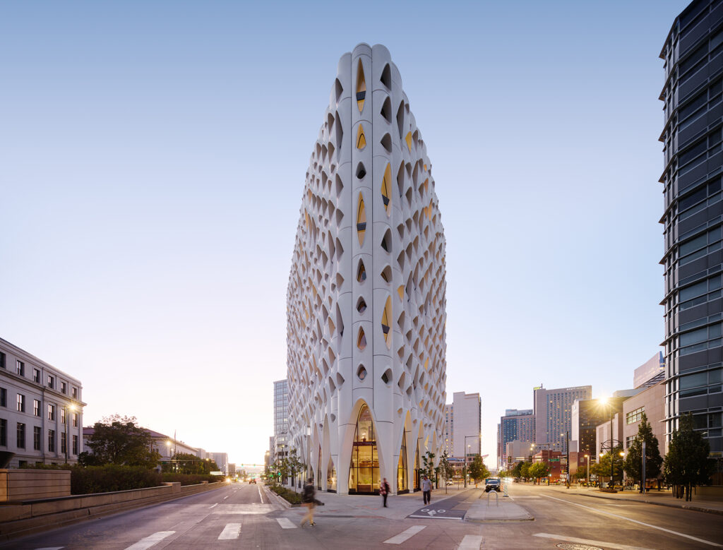 Mipim Awards 2026