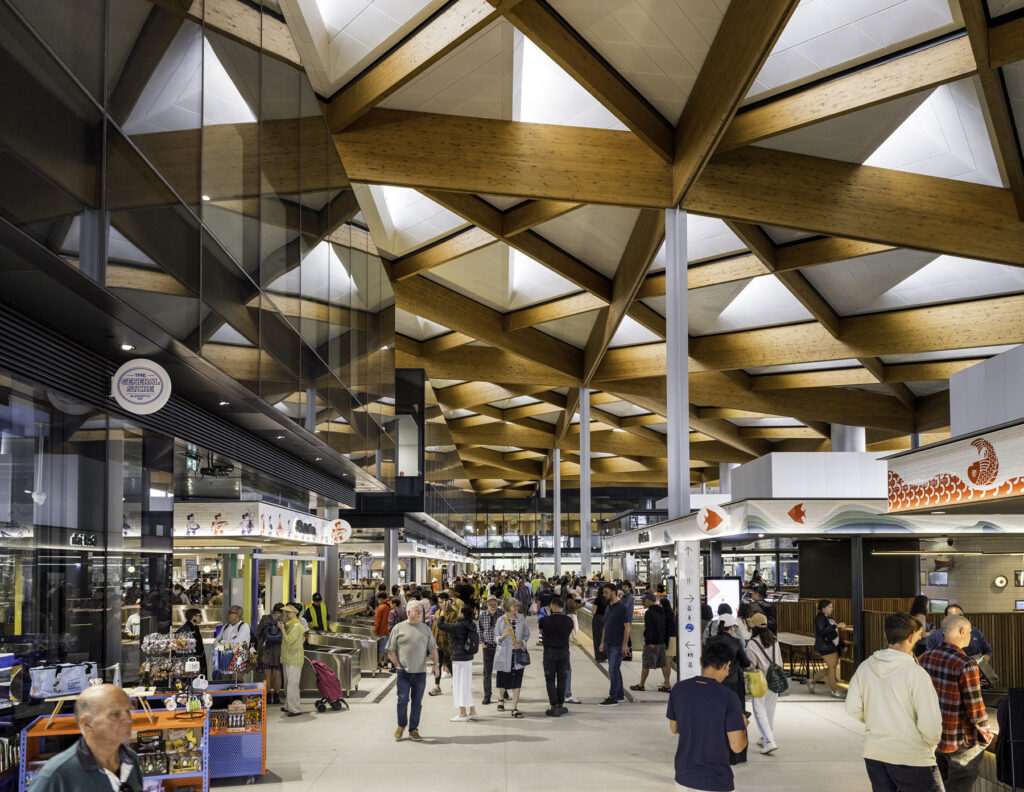 Mipim Awards 2026