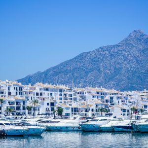 Stoneshield Capital raises €1.5bn in six months for its fourth fund