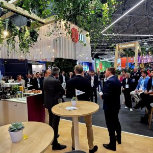 PROVADA 2026: Housing, healthcare and defence emerge as key themes