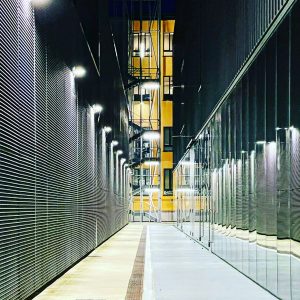 Tritax clears final planning hurdle for one of Britain’s biggest data centres