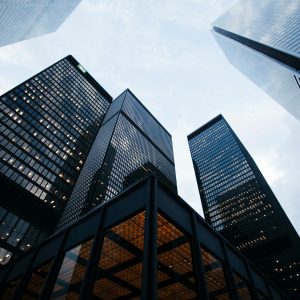 Catella: CBD supply constraints support office market recovery