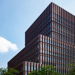 UK pension scheme commits to Invesco Real Estate’s European credit fund