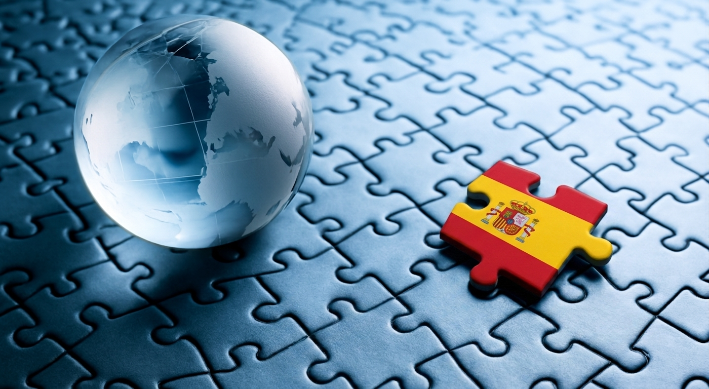 Italy's Ryze enters Spanish market with Krata acquisition