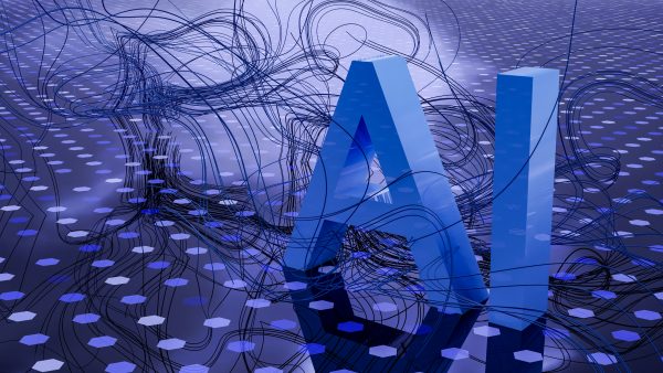 PIMCO: AI could redefine commercial real estate returns