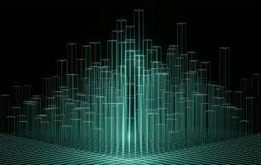 Deepki acquires Evora Global and Metry in ESG expansion