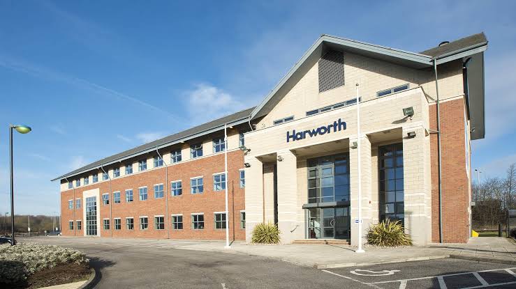 Peel offers £583m to take UK developer Harworth private