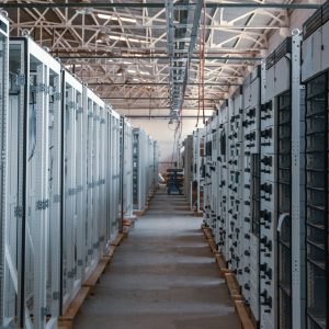 Clarion triples European AUM to €11bn with Stoneshield acquisition