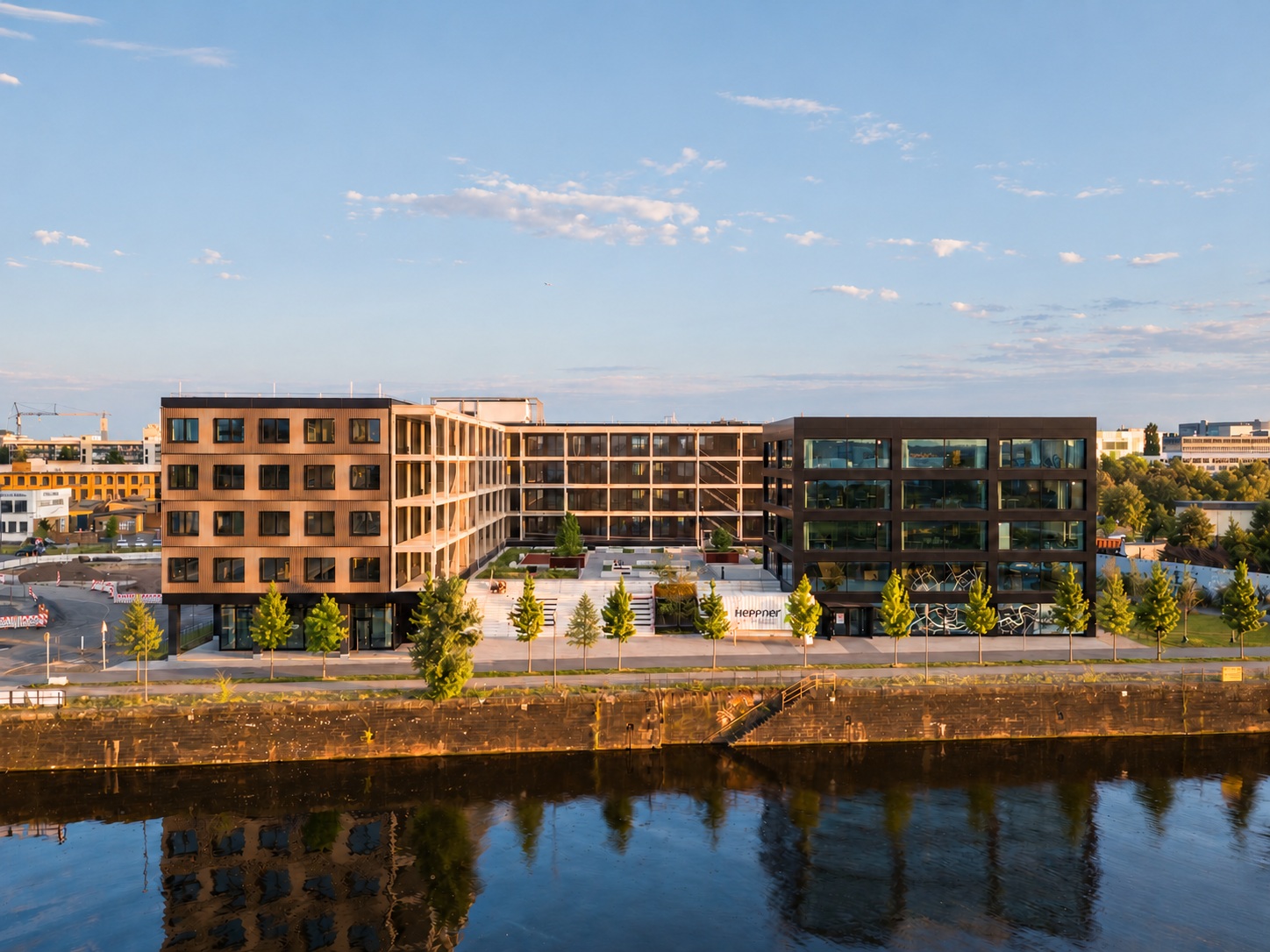 Timber Carbon launches the world's first AI-powered carbon removal infrastructure for RE