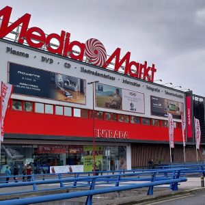 JLL: Spanish retail investment jumps 45% to €2.54bn
