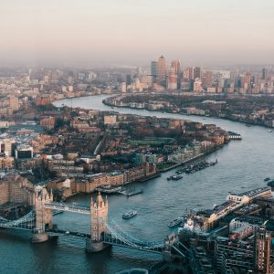 Jefferies: Renewed property valuation pressure overtakes refinancing risk