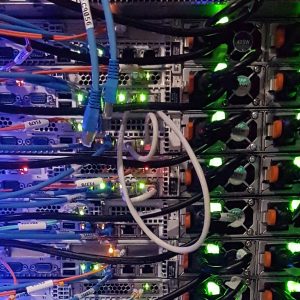 Turner & Townsend: Europe’s data centre construction costs rise 13%